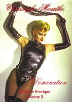 Fantaisie Erotique Vol. 3: Domination