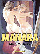 Mein Museum