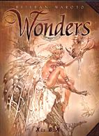 Wonders