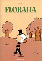 Floralia