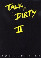 Talk Dirty 2