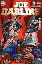 Joe Darling 3