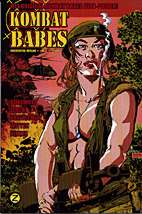 Kombat Babes 2