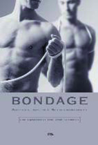 Bondage - Der gefesselte Mann - Ein Handbuch