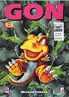GON 6