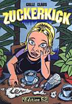 Zuckerkick