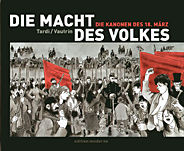 Macht des Volkes 1: Die Kanonen des 18. Maerz