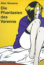 Die Phantasien des Varenne