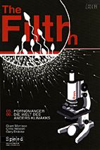 The Filth 3 (US Part 5 & 6)