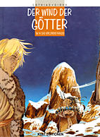 Wind der Goetter 14