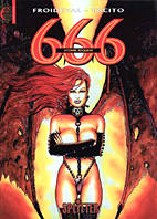 666 5: Atomik Requiem