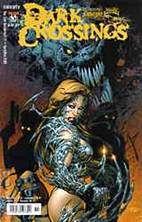 Top Cow Sonderheft 11: Dark Crossings 2