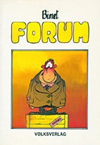 Forum