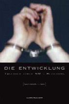 Pauls Buecher 1: Die Entwicklung