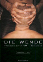 Pauls Buecher 2: Die Wende