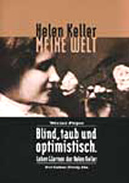 Meine Welt