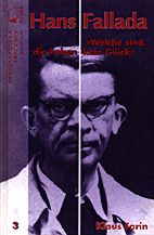 Hans Fallada