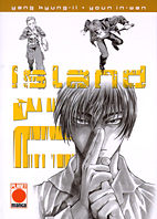 Island 2