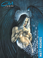 Art Premiere Deluxe 5: Matt Hughes