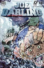 Joe Darling 4