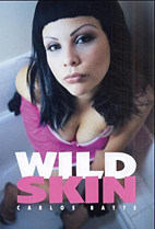 Wild Skin