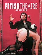 Fetish Theatre