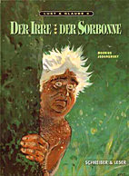 Lust & Glaube 3: Der Irre von der Sorbonne