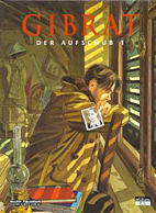 Aufschub 1