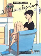 Das blaue Tagebuch (Album)
