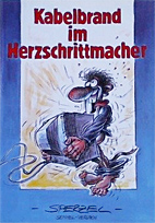 Kabelbrand im Herzschrittmacher