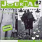 Journal der Jugendkulturen 2 - Juni 2000