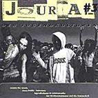 Journal der Jugendkulturen 3 - Oktober 2000