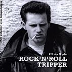 Rock 'n' Roll Tripper