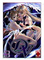D'V 3