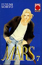 Mars 7