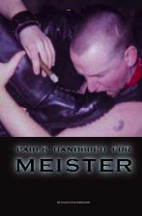 Pauls Handbuch fuer Meister