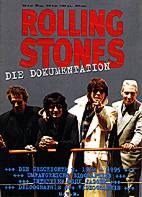 Rolling Stones - Die Dokumentation