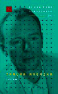 Klaus Mann Schriftenreihe 5: 1937 - 1942 - Trauma Amerika