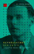 Klaus Mann Schriftenreihe 4 / 1: 1933 - 1934 - Repraesentant des Exils