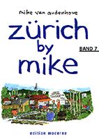Zuerich by Mike 7