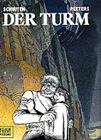 Der Turm