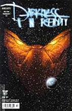 Top Cow Sonderheft 13: Darkness: Infinity 