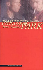 Pariserpark (Pariser Park)