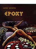 Epoxy