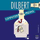 Dilbert: Computerfreak