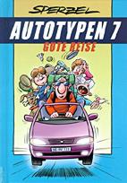 Autotypen 7: Gute Reise