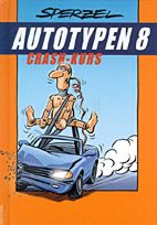 Autotypen 8: Crash-Kurs