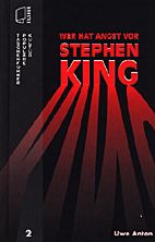 Wer hat Angst vor Stephen King?
