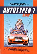 Autotypen 1: BMW