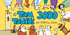 TOMs 3000 Touché